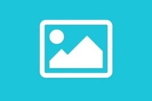 What Causes Heart Disease & How to Prevent It: Act Now! 