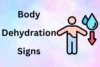 Signs Your Body Is Dehydrated: Symptoms, Causes & Prevention - Post Thumbnail