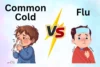 Common Cold vs. Flu: Know the Difference Fast - Post Thumbnail