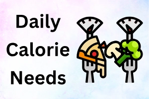 How Many Calories Should I Eat Daily: Complete Guide