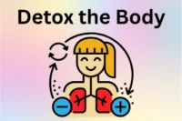 Natural Ways to Detox the Body: Easy Detox Tips