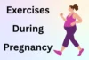 Best Exercises During Pregnancy: Safe Fitness Tips for Moms - Post Thumbnail