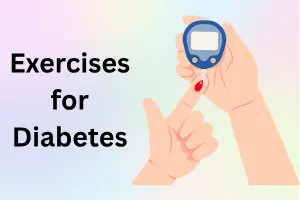 Best Exercises for Diabetes: Natural Ways to Control Blood Sugar