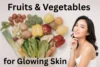 Best Fruits and Vegetables for Glowing Skin: Must Eat - Post Thumbnail