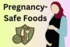 Pregnancy-Safe Foods List: Top Foods for a Healthy Baby - Post Thumbnail