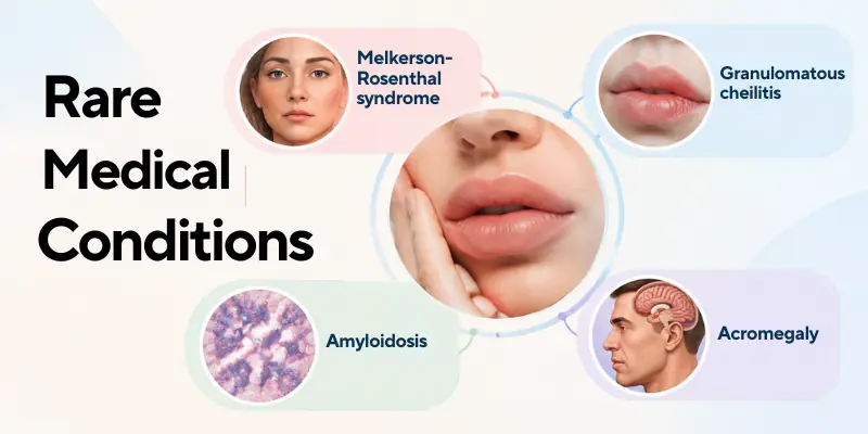 Rare Medical Conditions