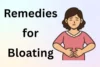 Home Remedies for Bloating: Easy Remedies That Work - Post Thumbnail