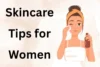 Skincare Tips for Women: Simple Beauty Secrets - Post Thumbnail