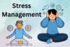 Methods of Stress Management: Easy Techniques for Daily Life - Post Thumbnail