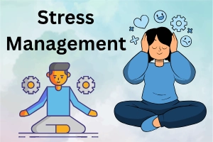 Methods of Stress Management: Easy Techniques for Daily Life