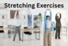 Top Stretching Exercises for Office Workers: Get Relief Now - Post Thumbnail