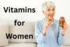 Best Vitamins for Women: Complete Guide to Women’s Wellness - Post Thumbnail