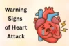 Warning Signs of a Heart Attack: Early Detection Guide - Post Thumbnail