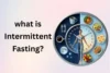 What is Intermittent Fasting and How It Can Improve Your Health - Post Thumbnail